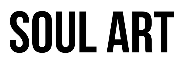 Shop Soul Art